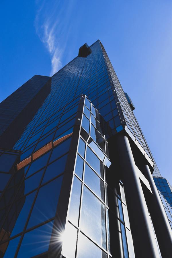 blue-architecture-daytime-sky-commercial-building-building-1496899-pxhere.com