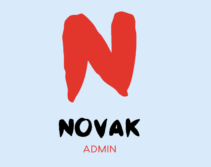 novak